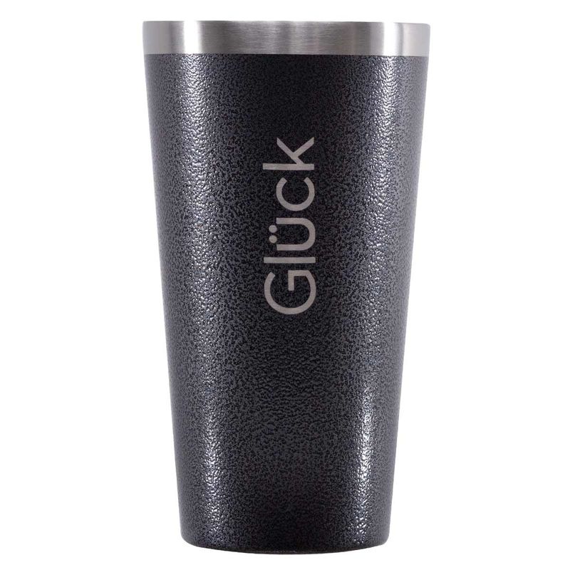 copo-termico-sleek-para-cerveja-agua-473-ml-sem-tampa-hammer-black-gluck-z2