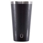copo-termico-sleek-para-cerveja-agua-473-ml-sem-tampa-hammer-black-gluck-z3