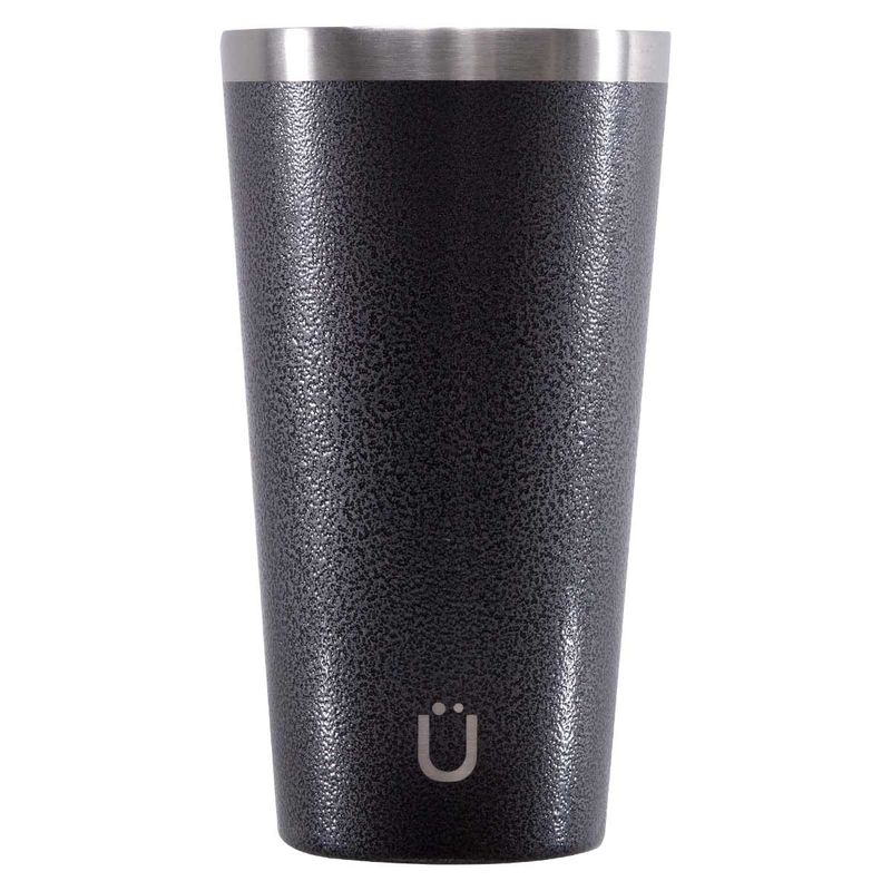 copo-termico-sleek-para-cerveja-agua-473-ml-sem-tampa-hammer-black-gluck-z3