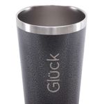 copo-termico-sleek-para-cerveja-agua-473-ml-sem-tampa-hammer-black-gluck-z4