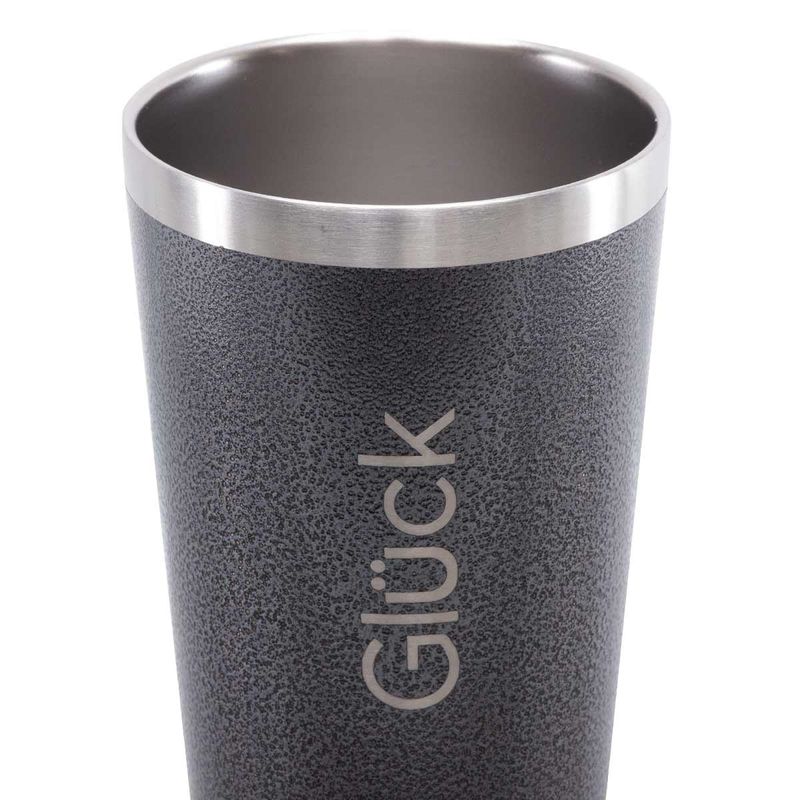 copo-termico-sleek-para-cerveja-agua-473-ml-sem-tampa-hammer-black-gluck-z4