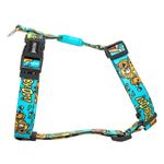 peitoral-h-scooby-freefaro-z2