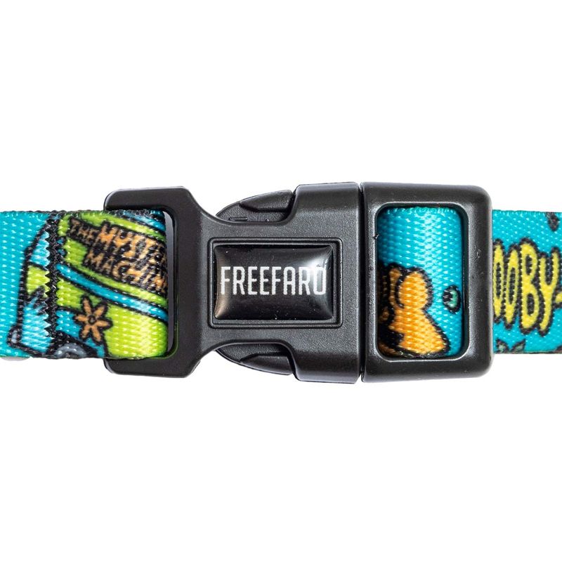 peitoral-h-scooby-freefaro-z5