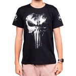 camiseta-punisher-plate-team-six-z1