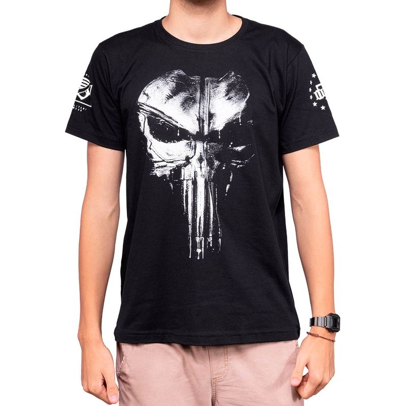 camiseta-punisher-plate-team-six-z1