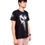 camiseta-punisher-plate-team-six-z3