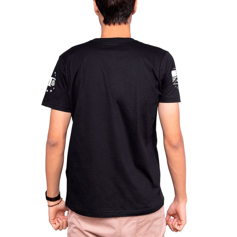 camiseta-punisher-plate-team-six-z6