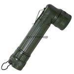 lanterna-militar-de-cotovelo-verde-oliva-l3