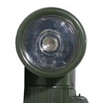 lanterna-militar-de-cotovelo-verde-oliva-l4