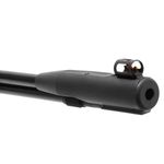 -usado--carabina-de-pressao-gamo-cfx-royal-madeira-4-5mm-z5