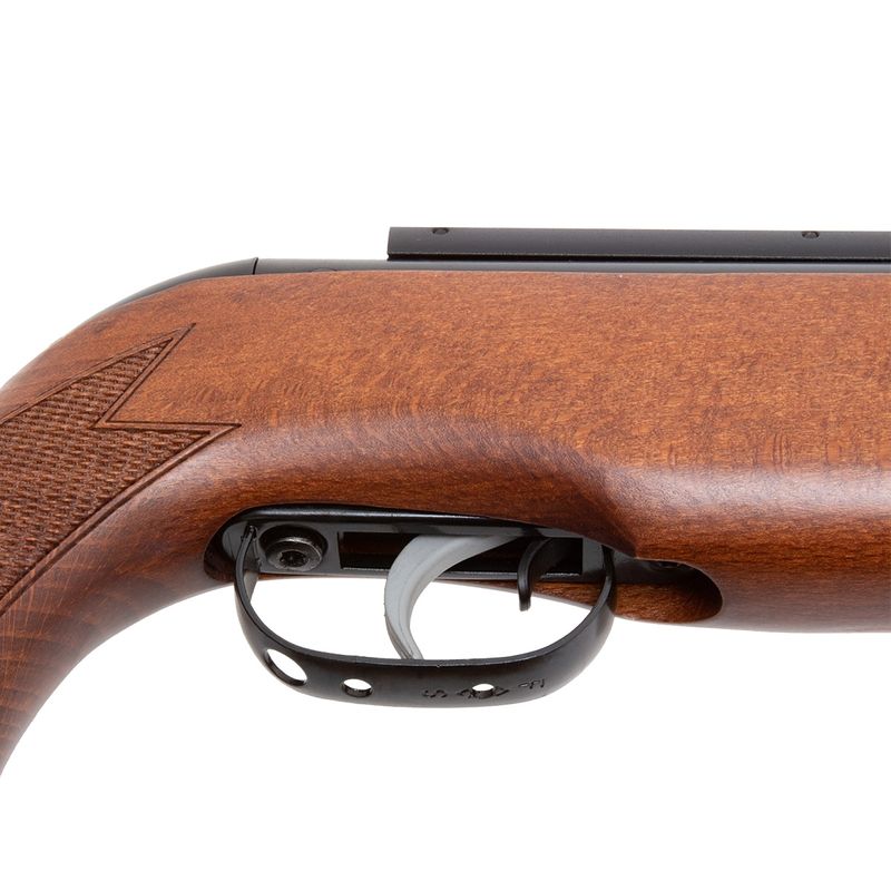 -usado--carabina-de-pressao-gamo-cfx-royal-madeira-4-5mm-z6