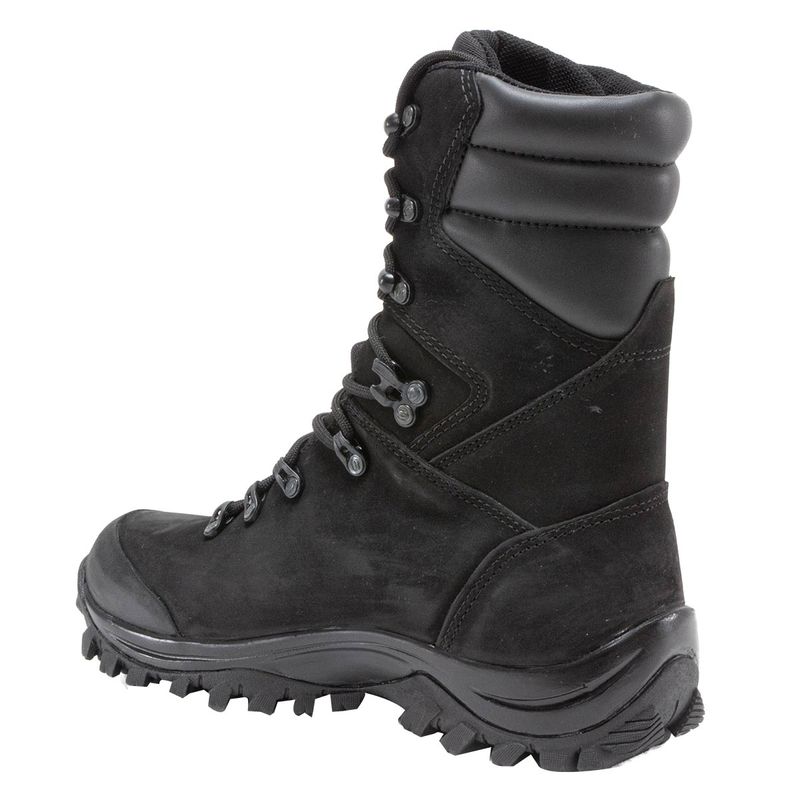 bota-coturno-militar-montana-2-dry-impermeavel-guartela-z4