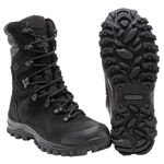 bota-coturno-militar-montana-2-dry-impermeavel-guartela-z6
