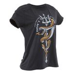 camiseta-feminino-dont-tread-on-me-evo-tactical-z2