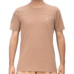 camiseta-tatica-infantry-2-0-caqui-mojave-invictus-z1