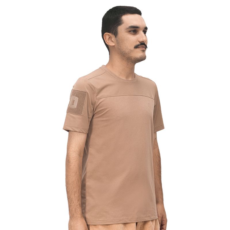 camiseta-tatica-infantry-2-0-caqui-mojave-invictus-z2