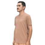camiseta-tatica-infantry-2-0-caqui-mojave-invictus-z3