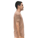 camiseta-tatica-infantry-2-0-caqui-mojave-invictus-z4