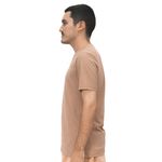camiseta-tatica-infantry-2-0-caqui-mojave-invictus-z5