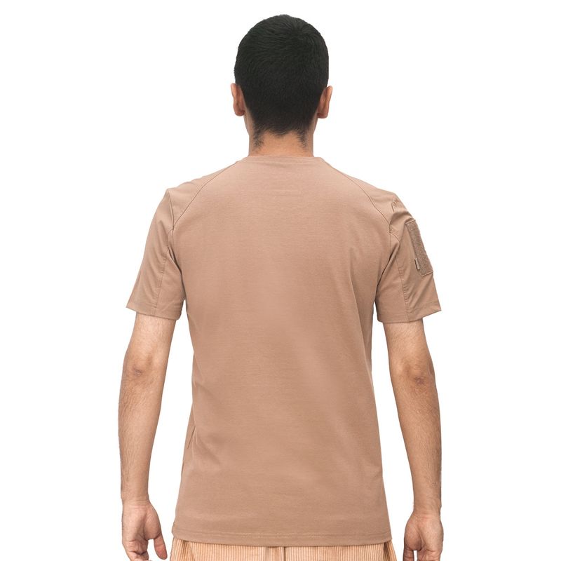camiseta-tatica-infantry-2-0-caqui-mojave-invictus-z6