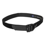 cinto-tatico-undercover-tac-belt-classic-buckle-evo-tactical-z1