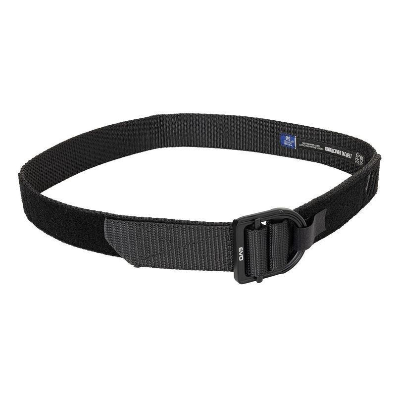 cinto-tatico-undercover-tac-belt-classic-buckle-evo-tactical-z1