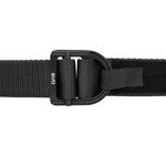 cinto-tatico-undercover-tac-belt-classic-buckle-evo-tactical-z2