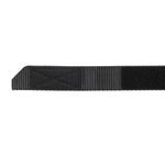 cinto-tatico-undercover-tac-belt-classic-buckle-evo-tactical-z3