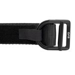 cinto-tatico-undercover-tac-belt-classic-buckle-evo-tactical-z5