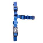 peitoral-anti-puxao-flat-azul-freefaro-z1