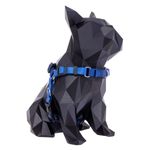 peitoral-anti-puxao-flat-azul-freefaro-z3