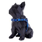 peitoral-anti-puxao-flat-azul-freefaro-z5