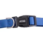 peitoral-anti-puxao-flat-azul-freefaro-z6