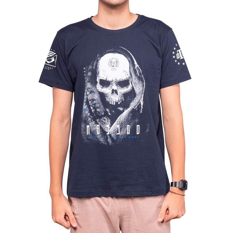 camiseta-mossad-team-six-z1