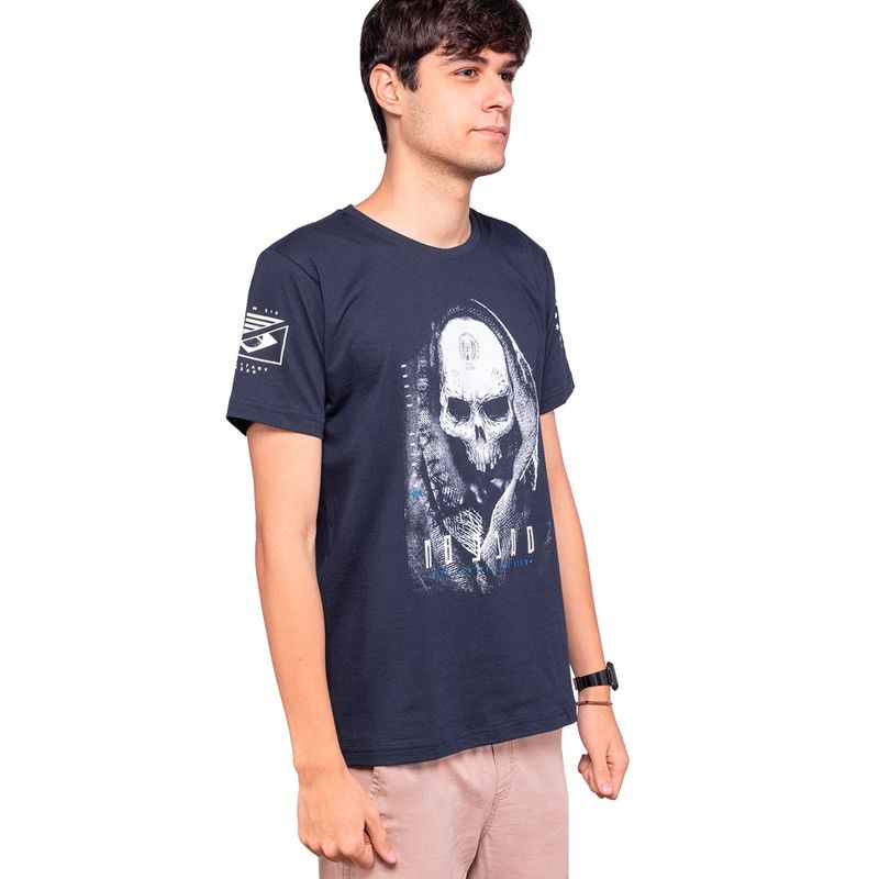 camiseta-mossad-team-six-z2