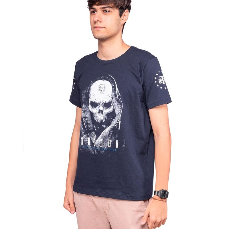 camiseta-mossad-team-six-z3