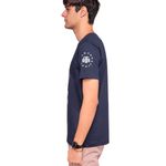 camiseta-mossad-team-six-z5