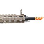 airsoft-m4-ris-rifle-com-blow-back-gr16-cqw-wasp-dst-g-g-l3