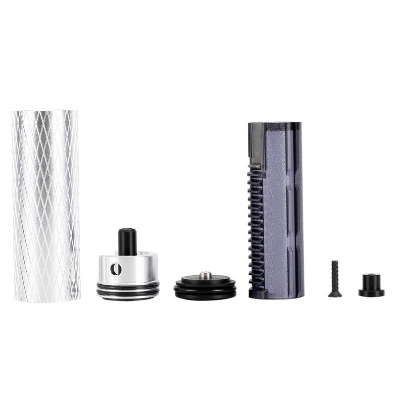 conjunto-cilindro-gearbox-v3-para-ak47-47s-z1