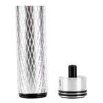 conjunto-cilindro-gearbox-v3-para-ak47-47s-z2