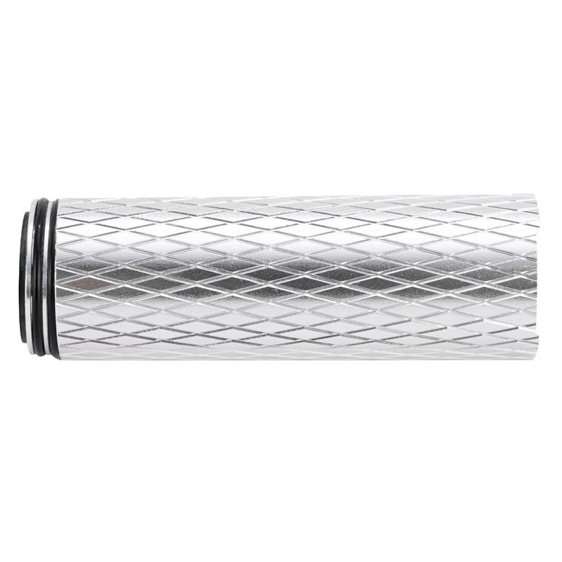 conjunto-cilindro-gearbox-v3-para-ak47-47s-z4