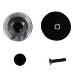 conjunto-cilindro-gearbox-v3-para-ak47-47s-z5