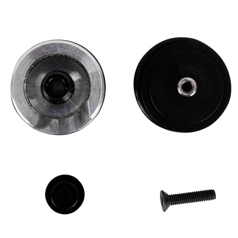 conjunto-cilindro-gearbox-v3-para-ak47-47s-z5