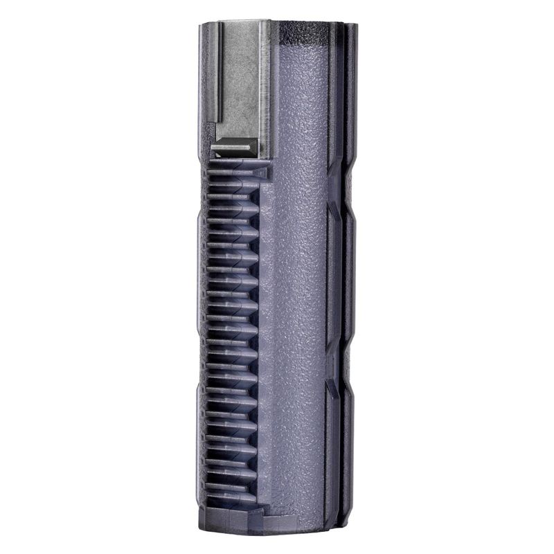 conjunto-cilindro-gearbox-v3-para-ak47-47s-z6