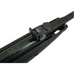 carabina-de-pressao-gamo-socom-tactical-5-5mm-com-gas-ram-quick-shot-l4