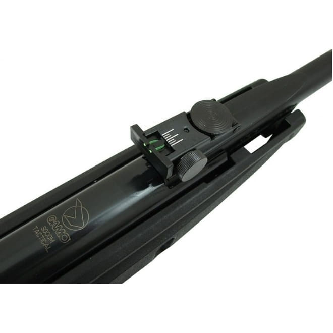 carabina-de-pressao-gamo-socom-tactical-5-5mm-com-gas-ram-quick-shot-l4