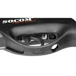 carabina-de-pressao-gamo-socom-tactical-5-5mm-com-gas-ram-quick-shot-l5