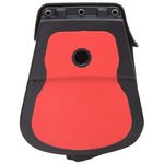 coldre-paddle-de-cintura-cinto-ta-24-7-para-pistola-24-7-fobus-l2