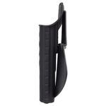 coldre-paddle-de-cintura-cinto-ta-24-7-para-pistola-24-7-fobus-l3