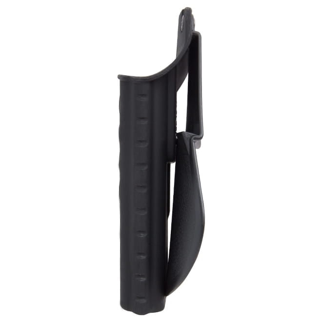 coldre-paddle-de-cintura-cinto-ta-24-7-para-pistola-24-7-fobus-l3
